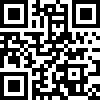 https://mehrnews.com/x7v2H