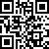 https://mehrnews.com/xqfQ7