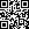 https://mehrnews.com/x3bBng