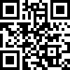 https://mehrnews.com/xM2p8