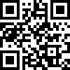 https://mehrnews.com/x3cP9J
