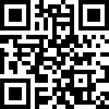 https://mehrnews.com/xXDcJ