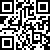 https://mehrnews.com/x39tMt