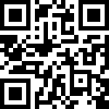 https://mehrnews.com/x3bs72