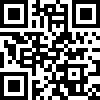 https://mehrnews.com/xVrNw