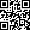 https://mehrnews.com/x3cLnf