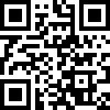 https://mehrnews.com/x37wHM