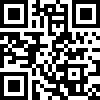 https://mehrnews.com/xL8qt
