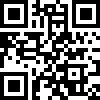 https://mehrnews.com/xR2kX