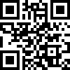 https://mehrnews.com/xfXy9
