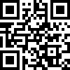 https://mehrnews.com/x3cHmX