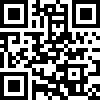 https://mehrnews.com/xn5nH