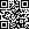 https://mehrnews.com/x36X99