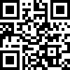 https://mehrnews.com/x373Pd