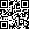 https://mehrnews.com/x39G8W
