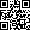 https://mehrnews.com/x335XN
