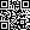 https://mehrnews.com/xn6sC