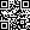 https://mehrnews.com/x38L5k