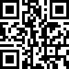 https://mehrnews.com/x32Nwk