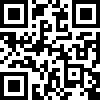 https://mehrnews.com/x3bfnK