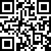 https://mehrnews.com/x35rnp