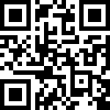 https://mehrnews.com/x36tjB