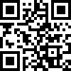 https://mehrnews.com/x3bqMz