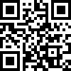 https://mehrnews.com/x3bwmv