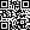 https://mehrnews.com/xcygG