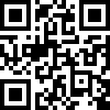 https://mehrnews.com/x3b6RP