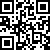 https://mehrnews.com/x39tmN