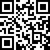 https://mehrnews.com/xdjGV