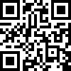 https://mehrnews.com/x32rKp