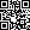 https://mehrnews.com/xY5Wb