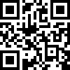 https://mehrnews.com/x35ws7
