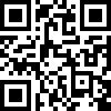 https://mehrnews.com/x39BV8