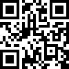https://mehrnews.com/x3bRQQ