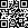 https://mehrnews.com/x3czrz
