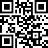 https://mehrnews.com/xN3fc