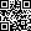 https://mehrnews.com/x3cXnj