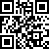 https://mehrnews.com/xqkRy
