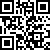 https://mehrnews.com/xpxwW