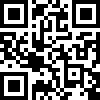 https://mehrnews.com/x35WhP