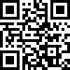 https://mehrnews.com/x3cLM3