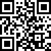 https://mehrnews.com/x38gx3