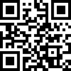 https://mehrnews.com/x3bDS5