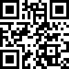 https://mehrnews.com/xQtVV