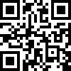 https://mehrnews.com/x3djnq