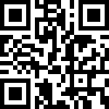 https://mehrnews.com/x38VLh