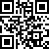 https://mehrnews.com/xZw7d